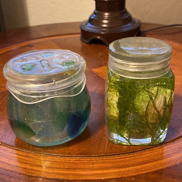 Meet your Posher, Linda - Picture 16 of 16